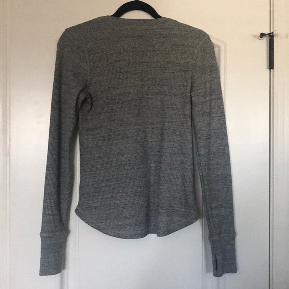 Splendid - Picture 4 of 4